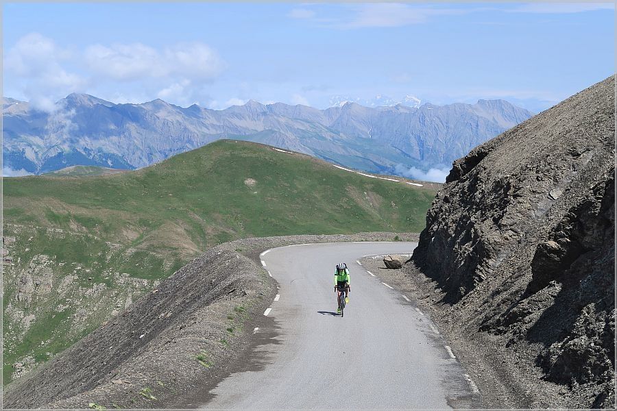 cime de la bonette, col de la bonette, rennrad